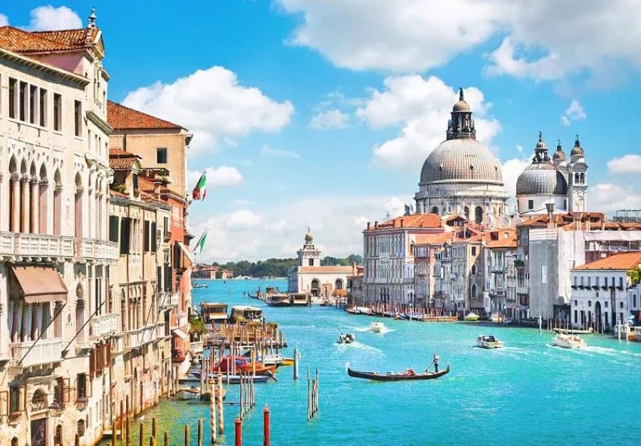 Европейский Союз background